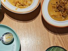 -迷你椰·泰式大排档(共康店)