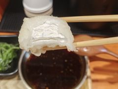 -天妇罗内顺田(罗湖店)