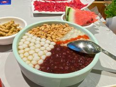 -俏牛哥鲜牛肉牛肆馆(重庆天地店)