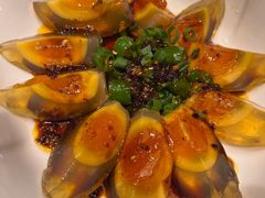 -眉州东坡(民族园店)