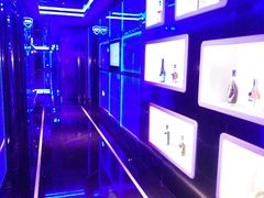 -泡沫BUbbLE量贩式KTV(金沙江路店)