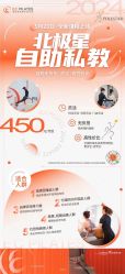 -意施精准塑形普拉提