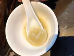 -添發碗仔翅美食