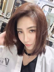 -17.壹柒·美学高定空间