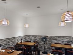 -黄阿姨锅贴大王(万航渡路店)