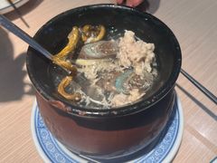 -吴氏老妈·23年家常菜(古城店)