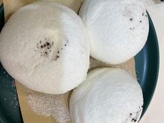 -益利大酒楼(井岸店)