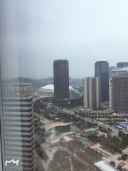 -大美母婴月子中心