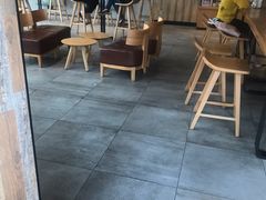 -星巴克(深圳石岩星城店)