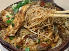 -四星望月(中联店)