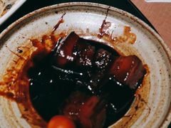 -梅花境(万科店)
