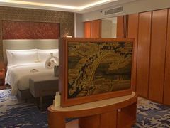 -广州中国大酒店