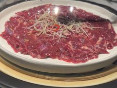 -优食坊·蒸汽海鲜(康盛路店)