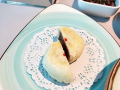 -屋里厢上海菜馆
