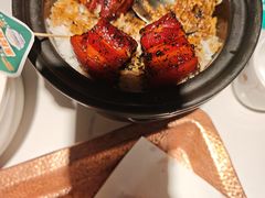 -庆江南江南菜(太仓南洋店)