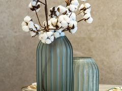 -异特麻辣香锅·烤鱼(怀柔店)