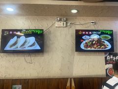 -老陕兄弟(彩虹新城店)