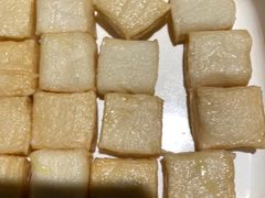 -半天妖烤鱼(中山路店)