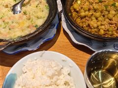 -廖记老砂锅(上清寺店)