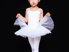 -予荷舞蹈(盛景校区)