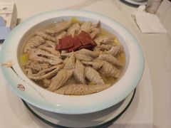 -得意楼蒸菜馆