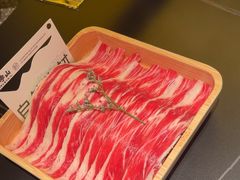 -季季山•云南野生菌火锅(上海首店)