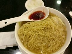 -丽的面家(多宝路店)