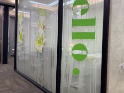 -凡碧诗毛孔清洁收细