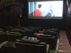 -天幕新彩云国际影城(激光巨幕店)