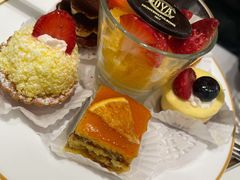-COVA(环贸iapm店)