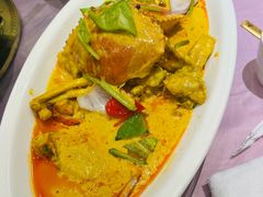 -金时代顺风大酒店(金山店)