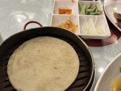 -全聚德(长江路店)