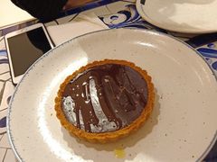 -PIZZA BIANCA(万象城店)