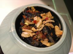 -佬麻雀·新湘菜(珠海金发购物中心店)