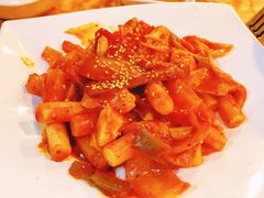 -香猪坊(五道口店)