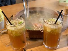 -王二爷药膳鸡(仙林学衡路店)