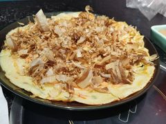 -烤路里·韩国品质自助烤肉(石路天虹4号店)