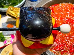 -蜀大侠火锅(春熙路店)