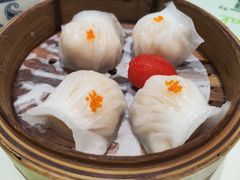 -有心德(麦地店)