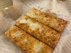 -佳瑜肠粉(总店)