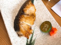 -金井日本料理(丽柏广场店)