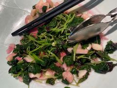 -宴昆山·私房菜(春晖店)