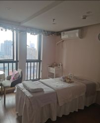 -天使妈妈产后康复中心(万宝店)