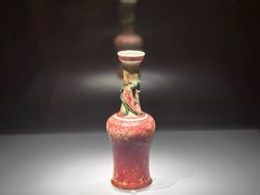 -景德镇中国陶瓷博物馆