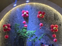 -鸡毛兑糖·尚宴(鄞州水街店)
