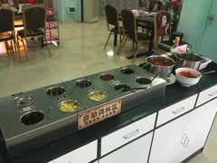 -蚝专家