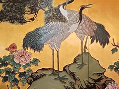 -惠食佳·朱雀(东方商厦店)