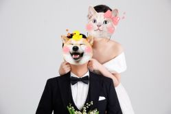 -壹HOME胶片摄影工作室