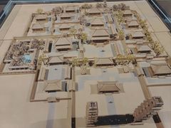 -宣城市博物馆