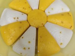 -来之顺海鲜菜馆·青岛菜·始于1993(栈桥店)